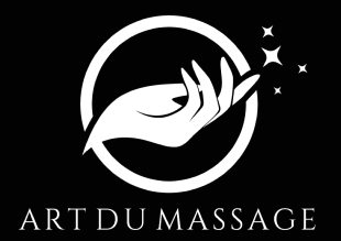 Art Du Massage