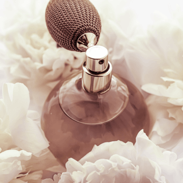 Parfum 1